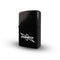 OFFERT - Briquet Type Zippo Stormrock