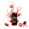 Spray anti-THC - Kleaner Fraise