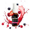 Spray anti-THC - Kleaner Fruit Rouge