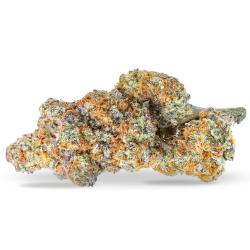 OG KUSH CBD+ - Stormrock