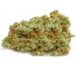 GIRL SCOOT COOKIES - Stormrock