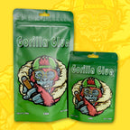 GORILLA GLUE - Stormrock