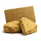 ECHANTILLON HOLLANDAIS - Stormrock