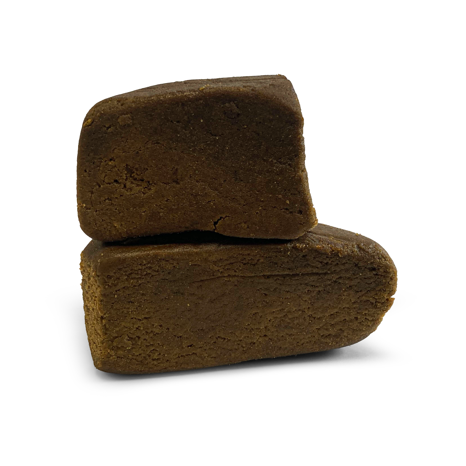 SUPER HONEY KUSH CBD+ - Stormrock