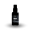 Spray magnésium CBD 100ML