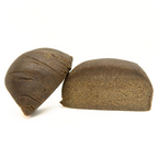 ICE-O-LATOR - Stormrock