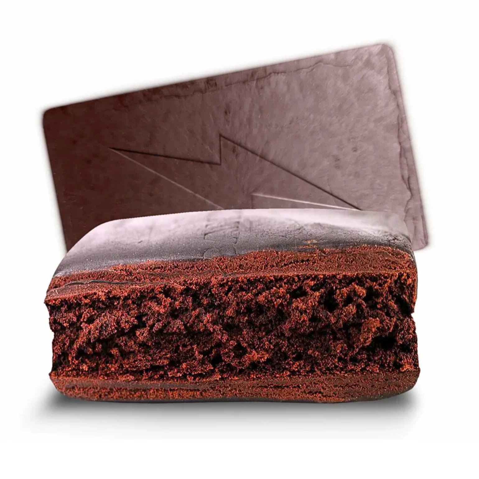 LIBANAIS ROUGE CBN - Stormrock