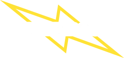 Stormrock logo
