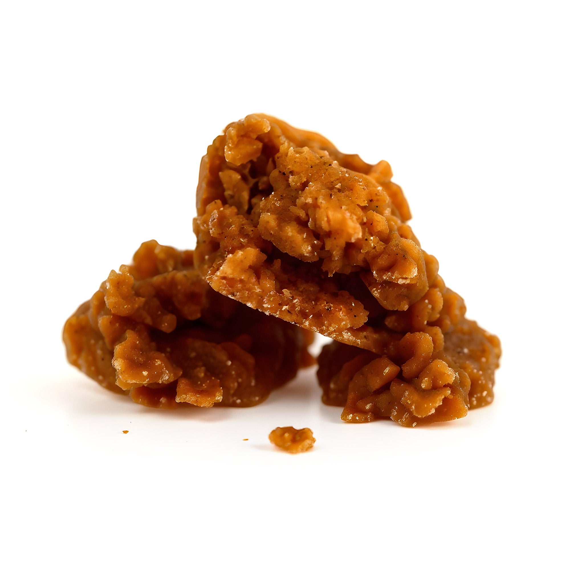 MARROCO CRUMBLE (American Genetics) 🇺🇸 - Stormrock