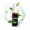 Spray anti-THC - Kleaner Menthe