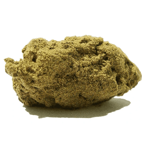 MOONROCK - Stormrock