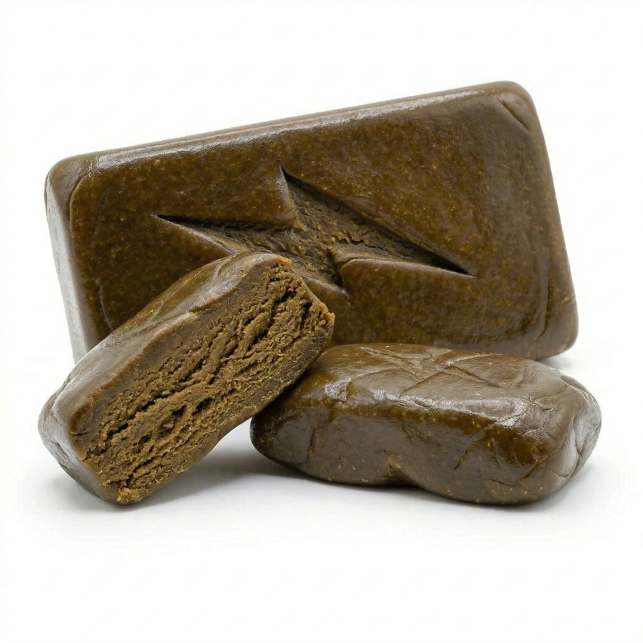 NÉPAL CREAM - ÉDITION 420 - Stormrock