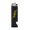BRIQUET DÉCAPSULEUR - STORMROCK