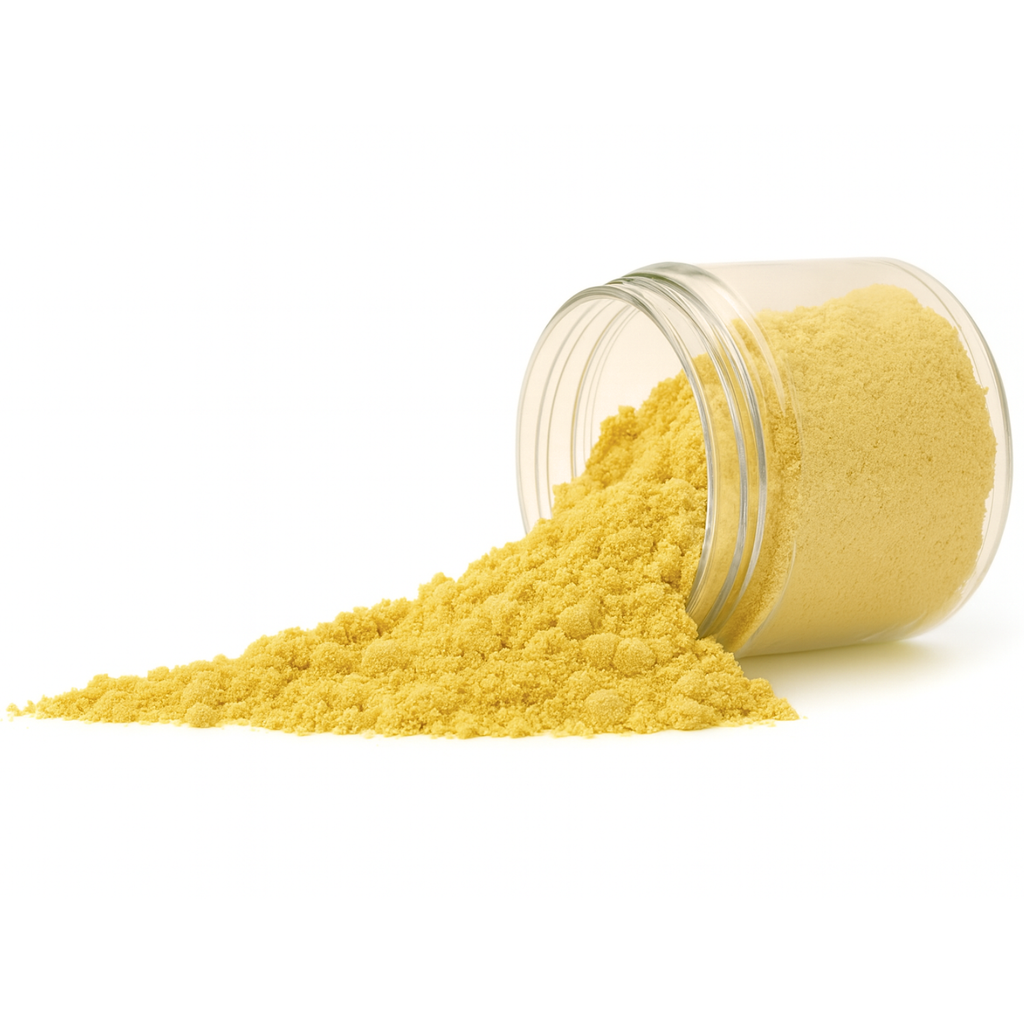 POLLEN CALI DREAM - Stormrock