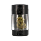 Glow Jar - Stormrock