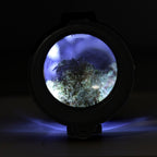 Glow Jar - Stormrock