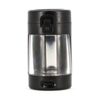 Glow Jar - Stormrock