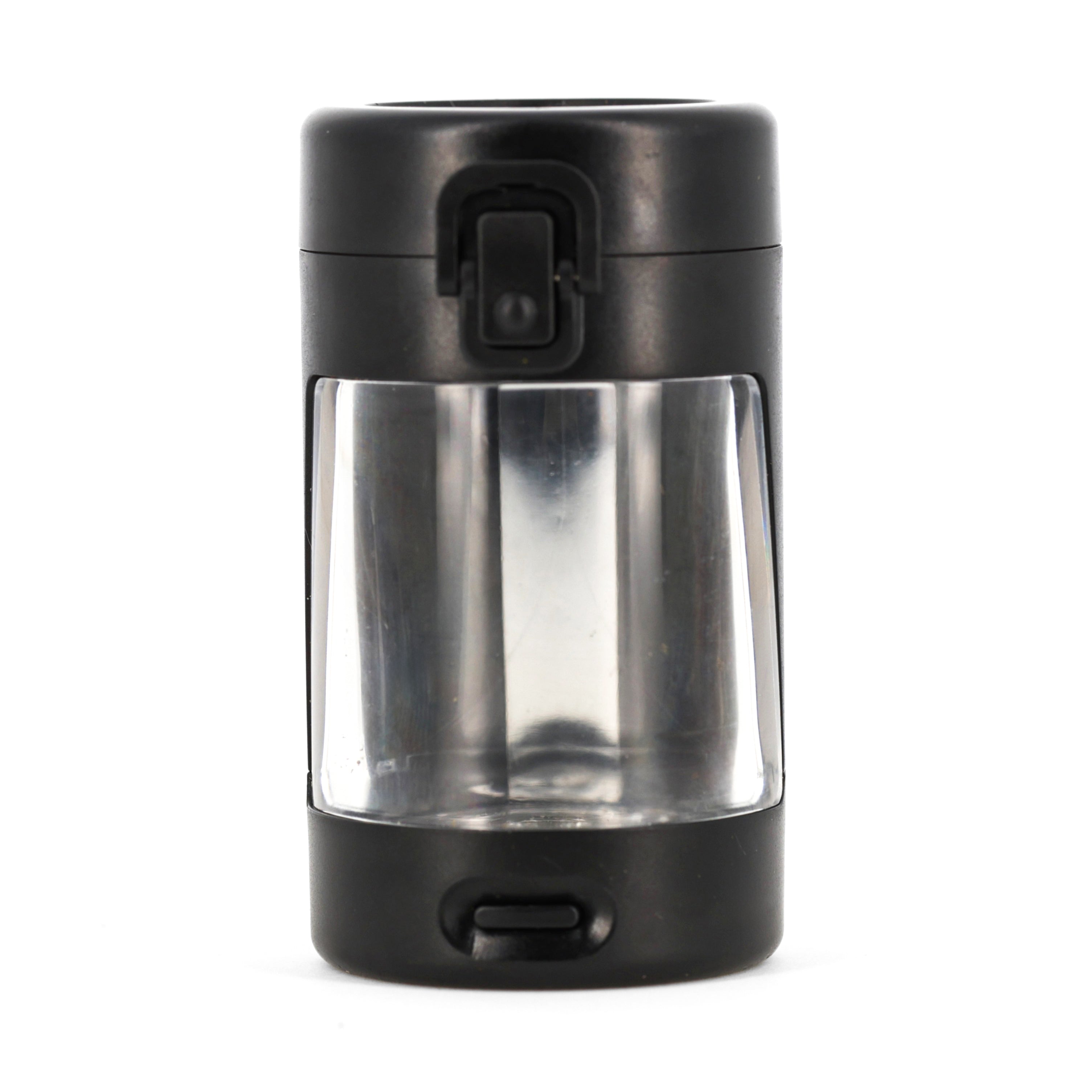 Glow Jar - Stormrock