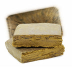 HASH NÉPALAIS CBD+ - Stormrock