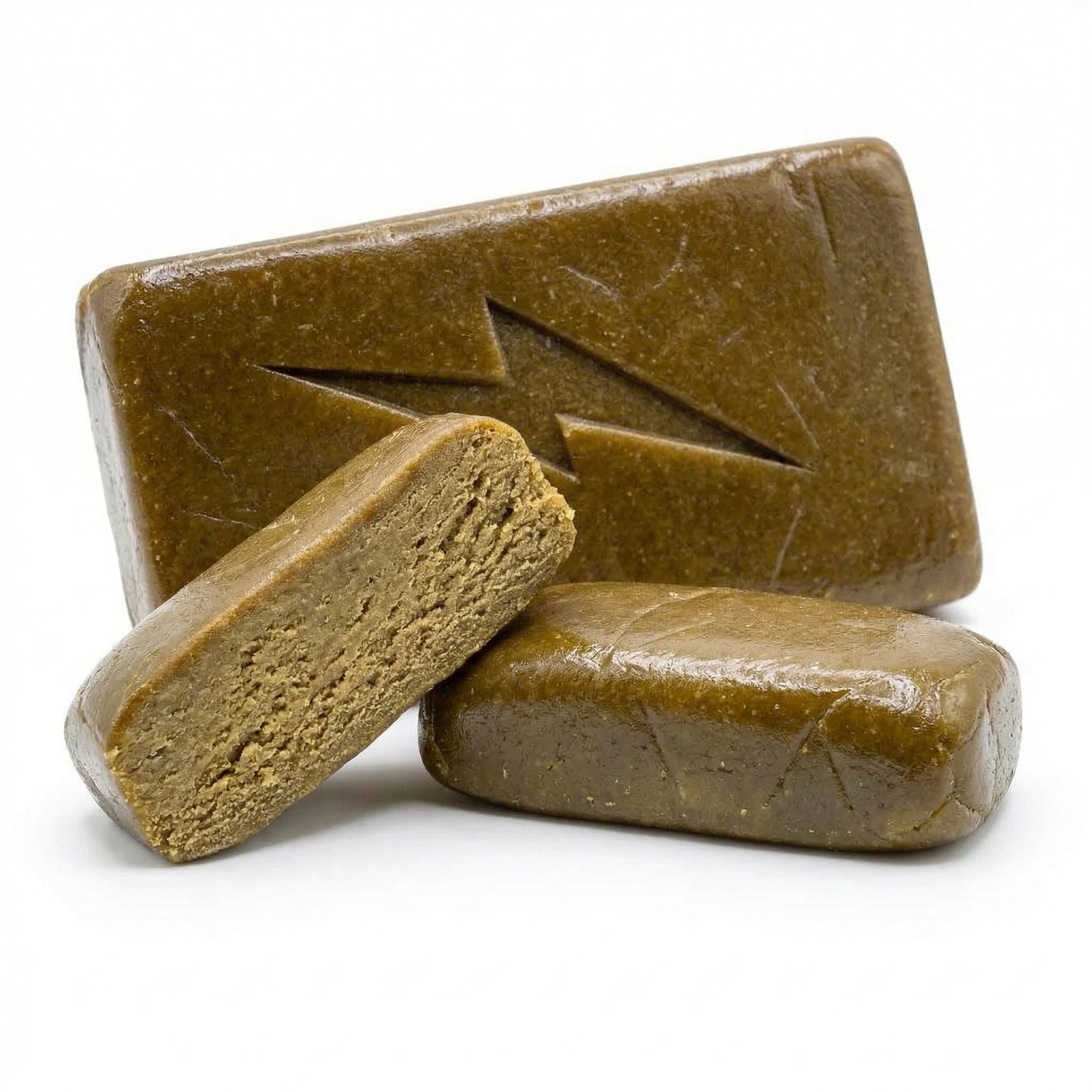 PIATELLA - Stormrock