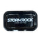 OFFERT - Plateau Stormrock