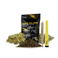 STARTER PACK 420