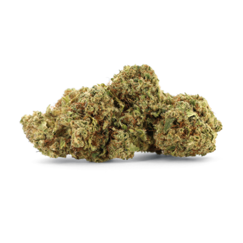 Royal Cheese - Stormrock