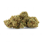 Royal Cheese - Stormrock