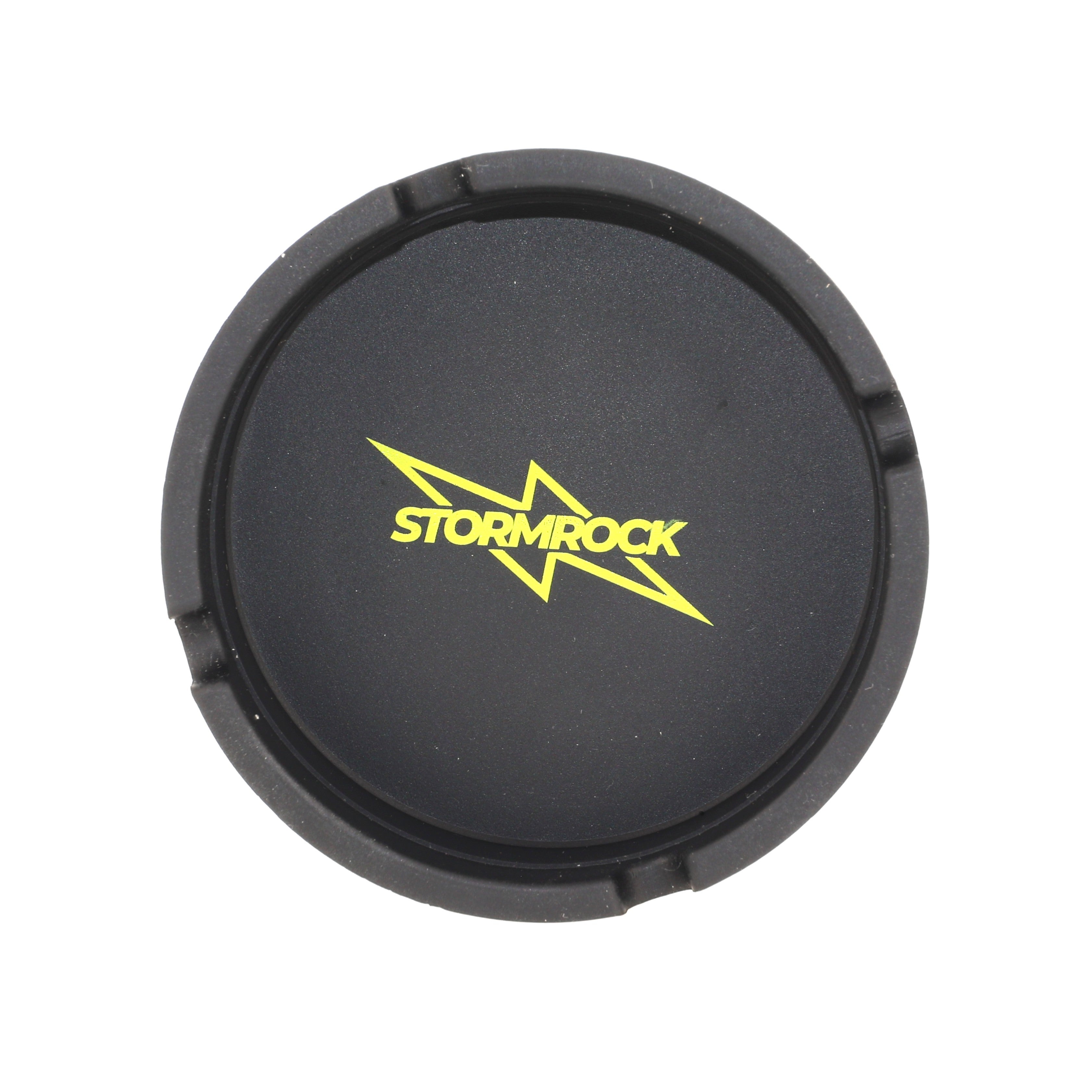 Cendrier silicone STORMROCK - Stormrock