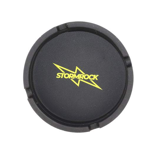 Cendrier silicone STORMROCK