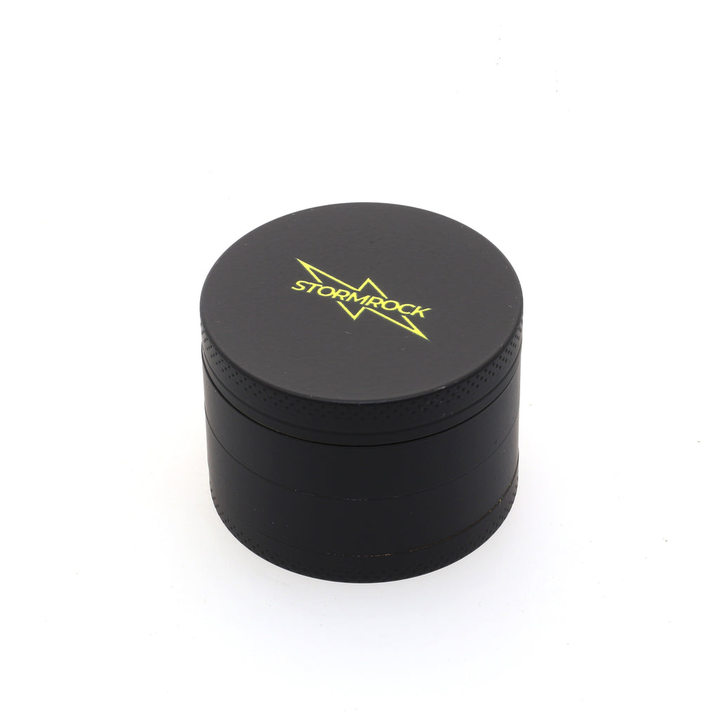 Grinder en métal STORMROCK - Stormrock