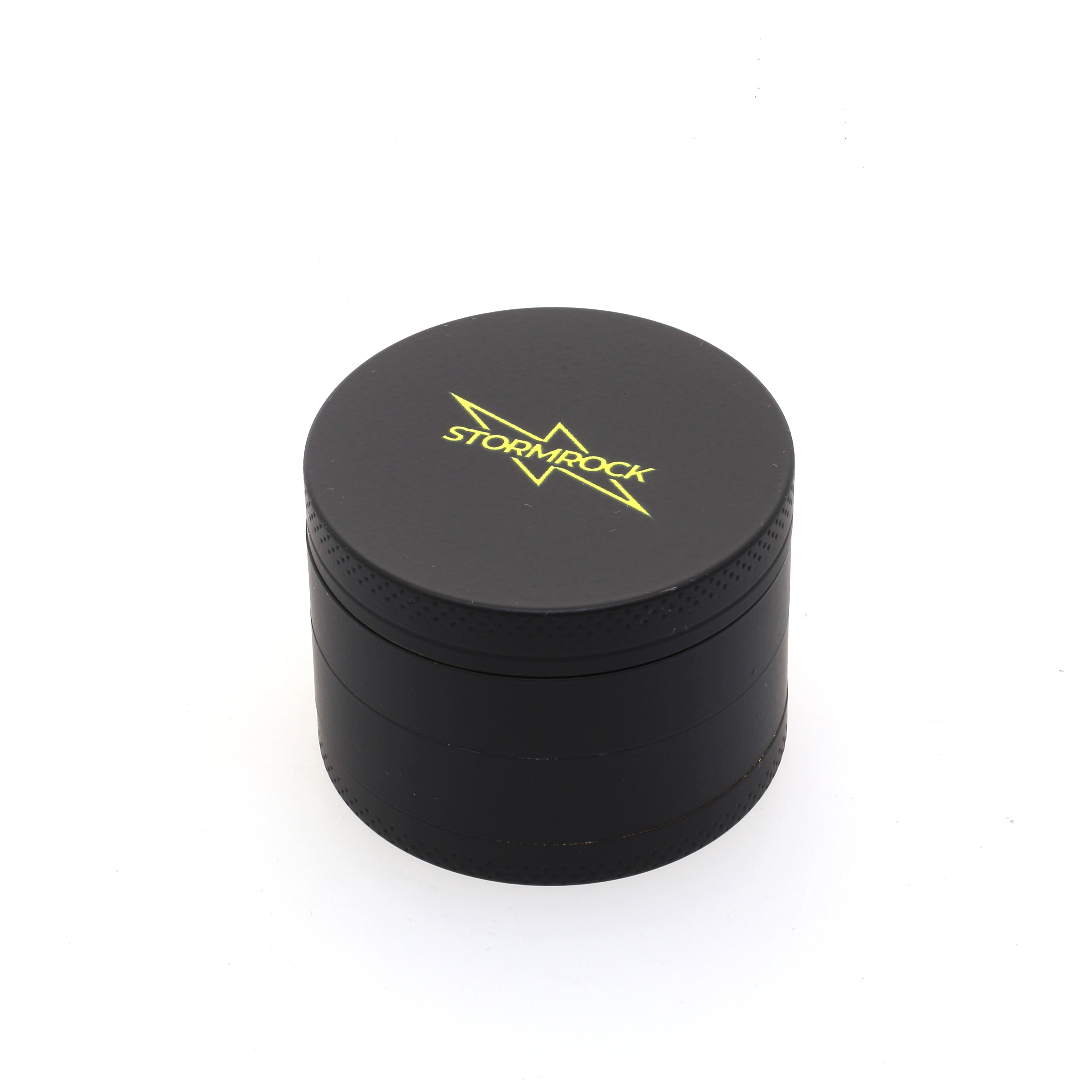 Grinder en métal STORMROCK - Stormrock