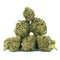 SMALL BUD CALI DREAM - Stormrock