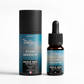 Huile CBD/CBN/CBG - Full Spectrum (20%)