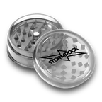 Grinder Stormrock - Stormrock