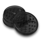 Grinder Stormrock - Stormrock