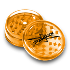 Grinder Stormrock - Stormrock
