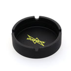 Cendrier silicone STORMROCK - Stormrock