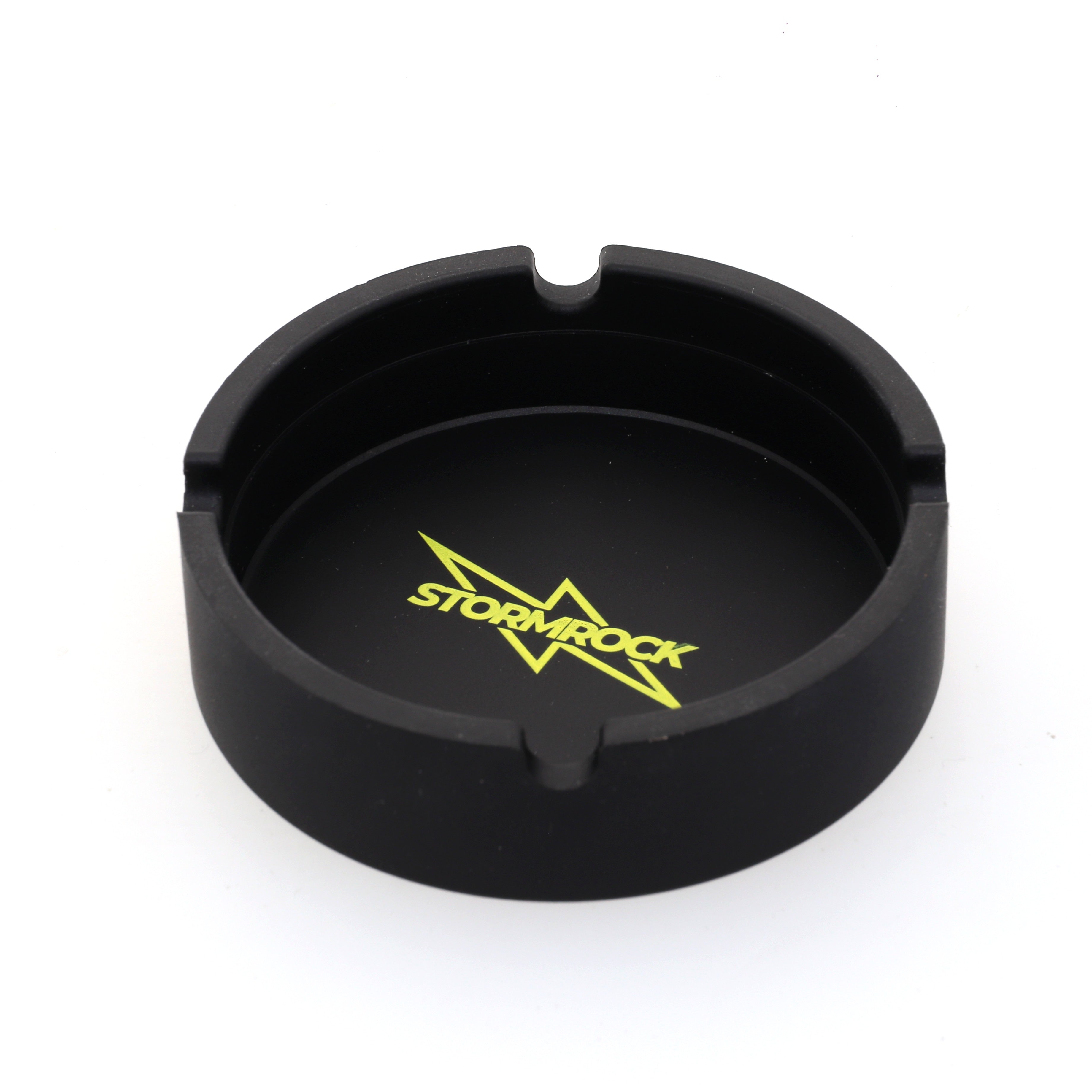 Cendrier silicone STORMROCK - Stormrock