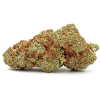 SKUNK #1 (CALIFORNIA GENETICS) - Stormrock