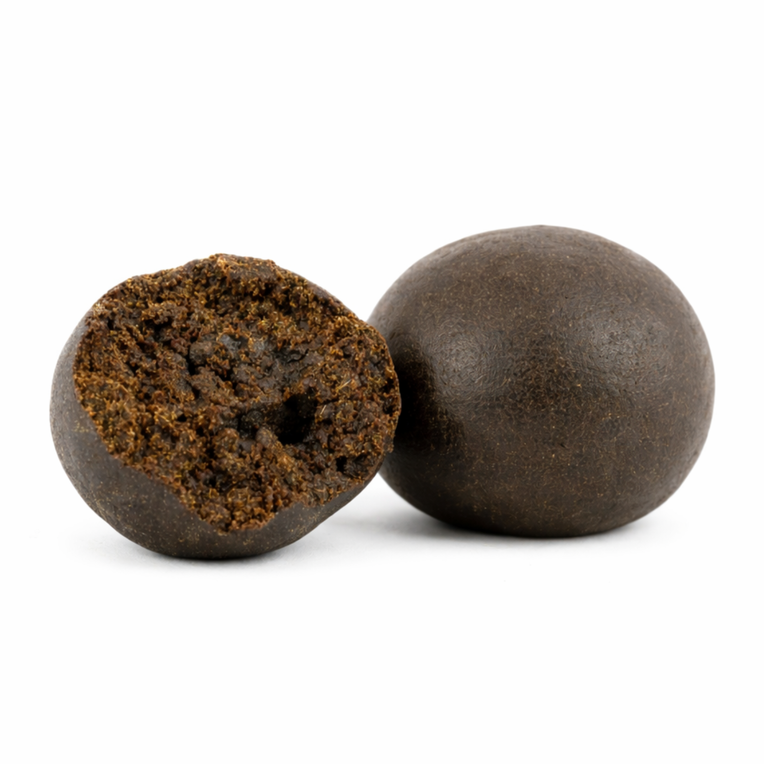 TEMPLE BALL STRAWBERRY - Stormrock