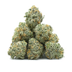 POP CORN LEMON TONIC CBD+ - Stormrock