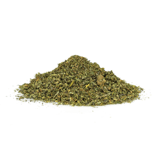 TRIM PREMIUM INDOOR CBD+ - Stormrock