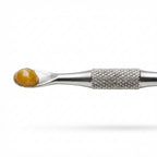 DABBER - 12CM - Stormrock