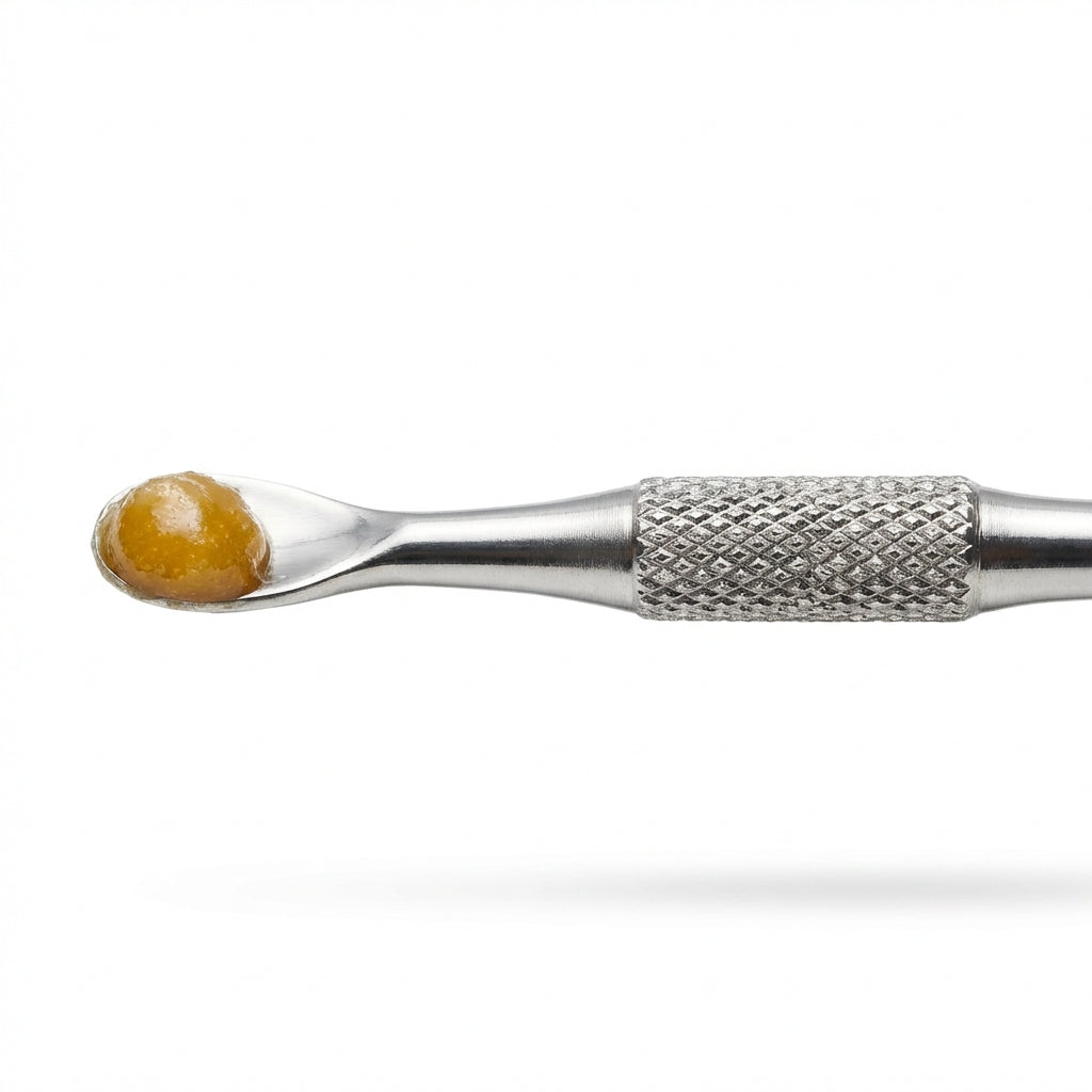 DABBER - 12CM - Stormrock