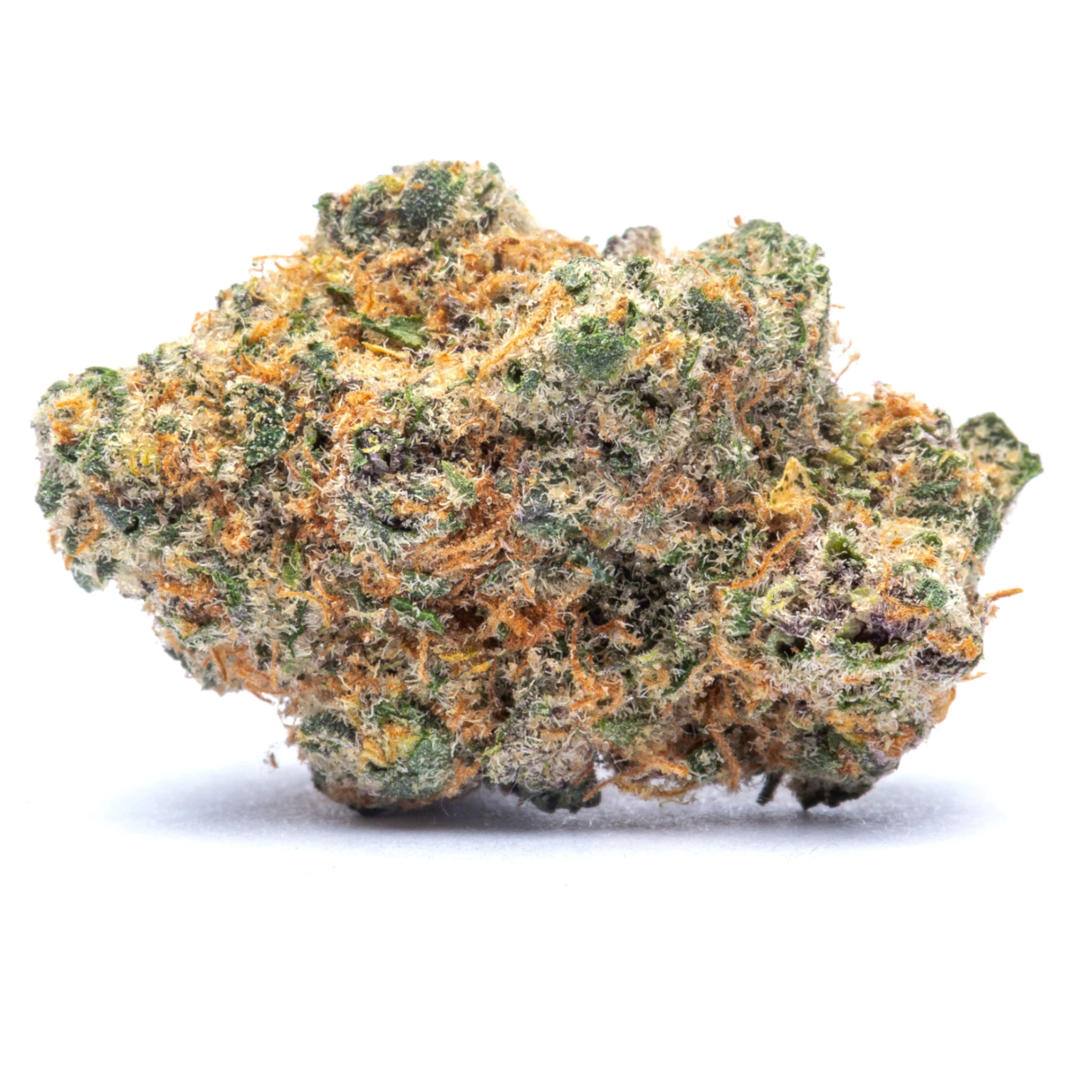 WEDDING CAKE - CALIFORNIA GENETICS - Stormrock