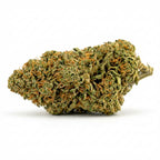 GRAPE FRUIT - Stormrock