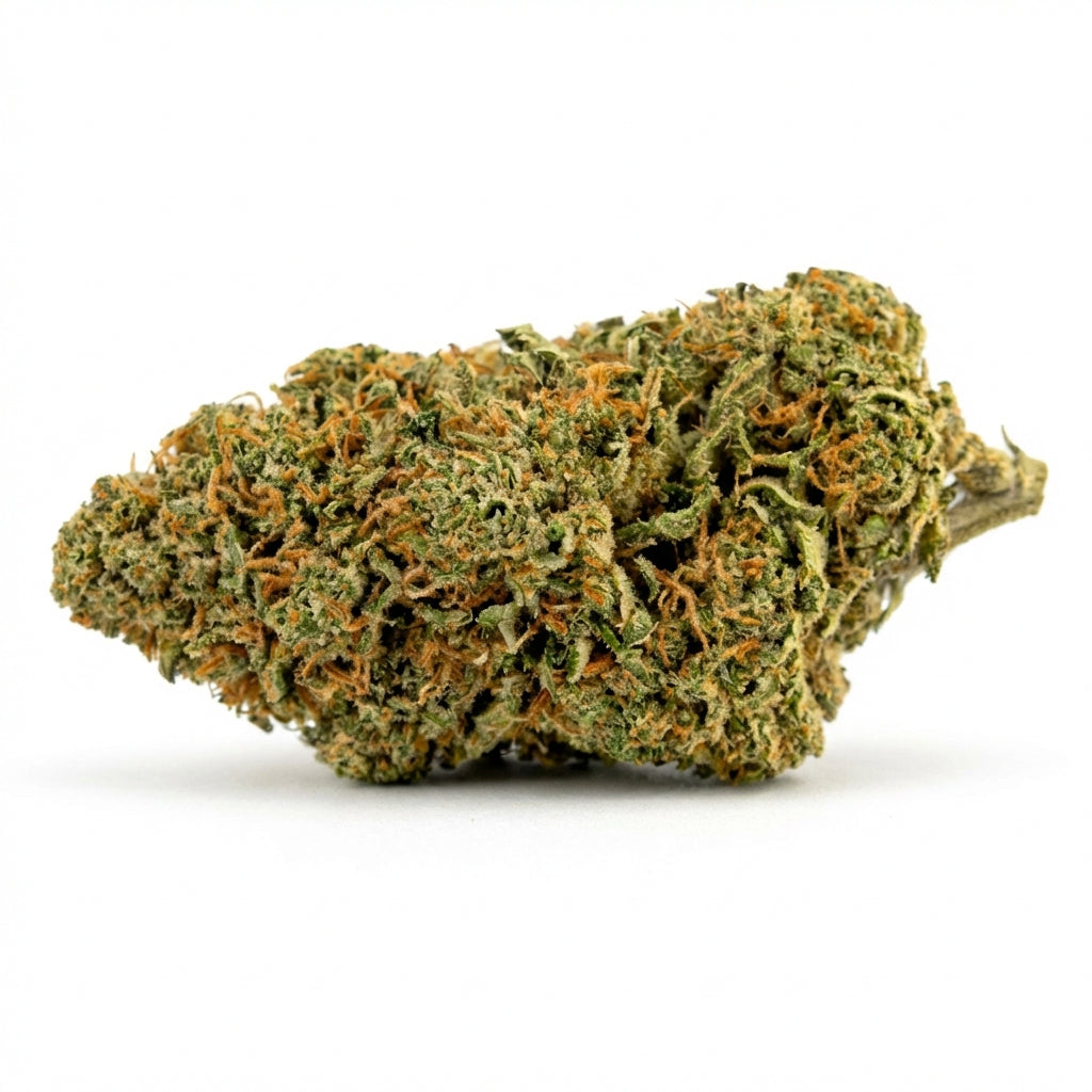 GRAPE FRUIT - Stormrock