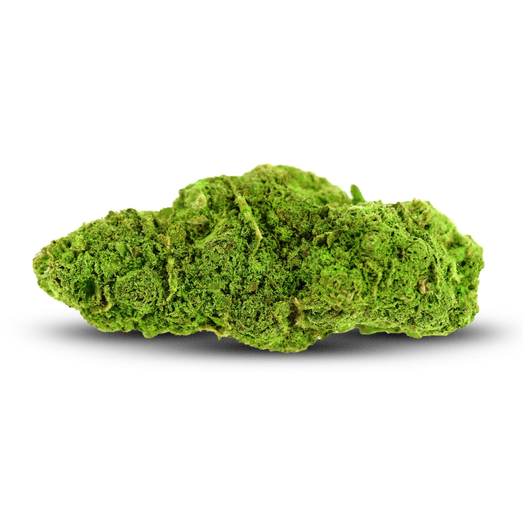 ZOMBIE KUSH - CALIBOX - Stormrock