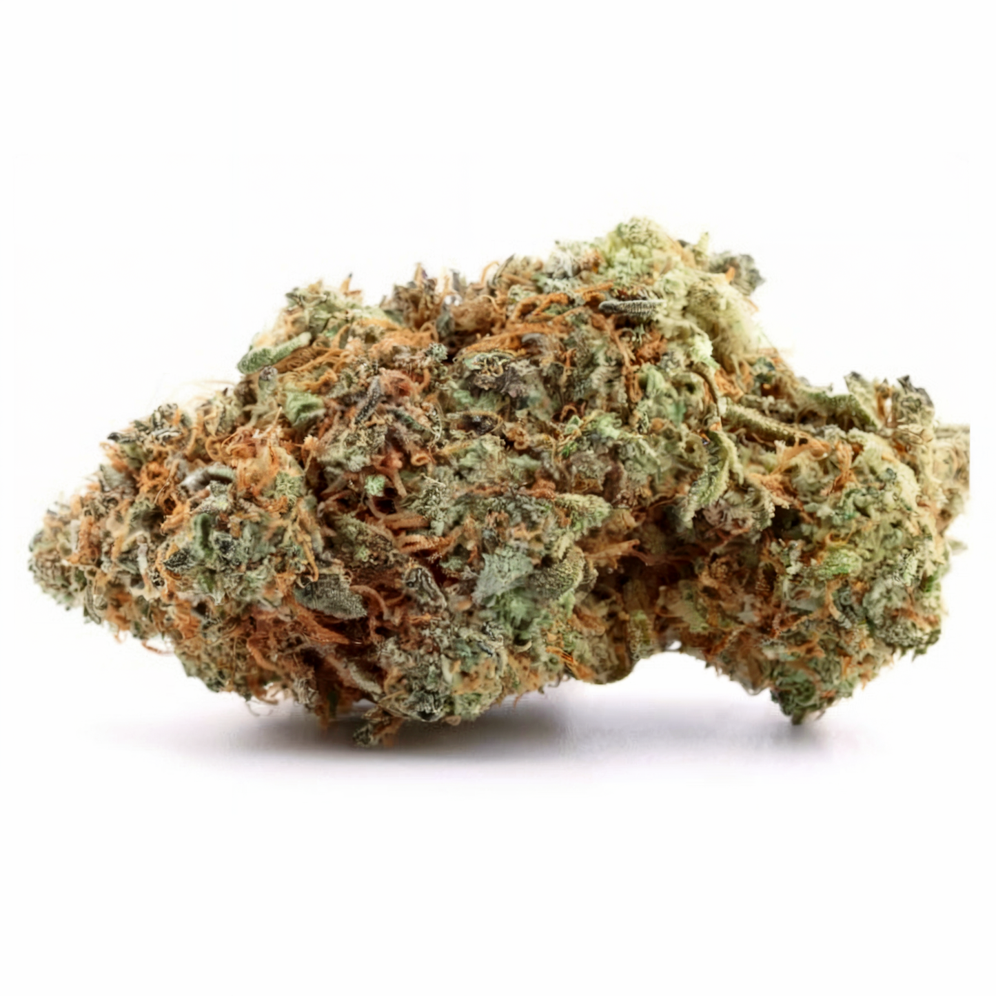 WEDDING CAKE (CALIFORNIA GENETICS) - Stormrock